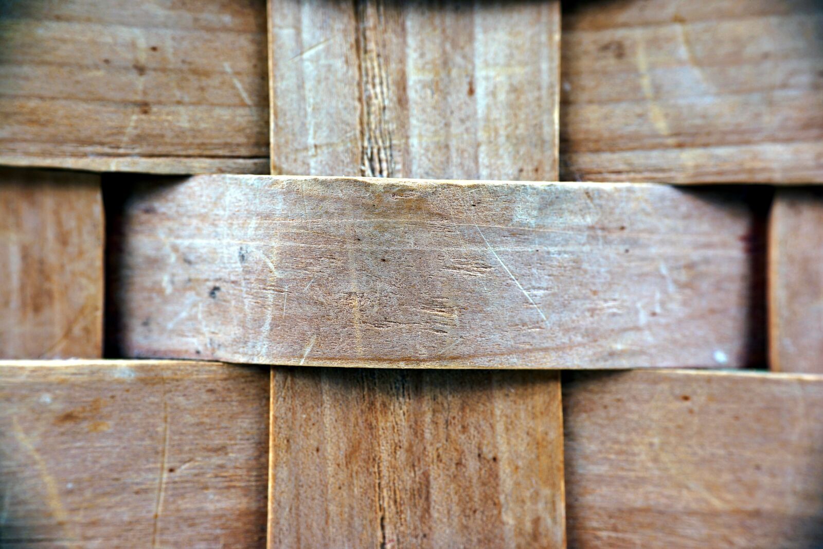 Sony Cyber-shot DSC-RX1 sample photo. Wood, texture, default photography