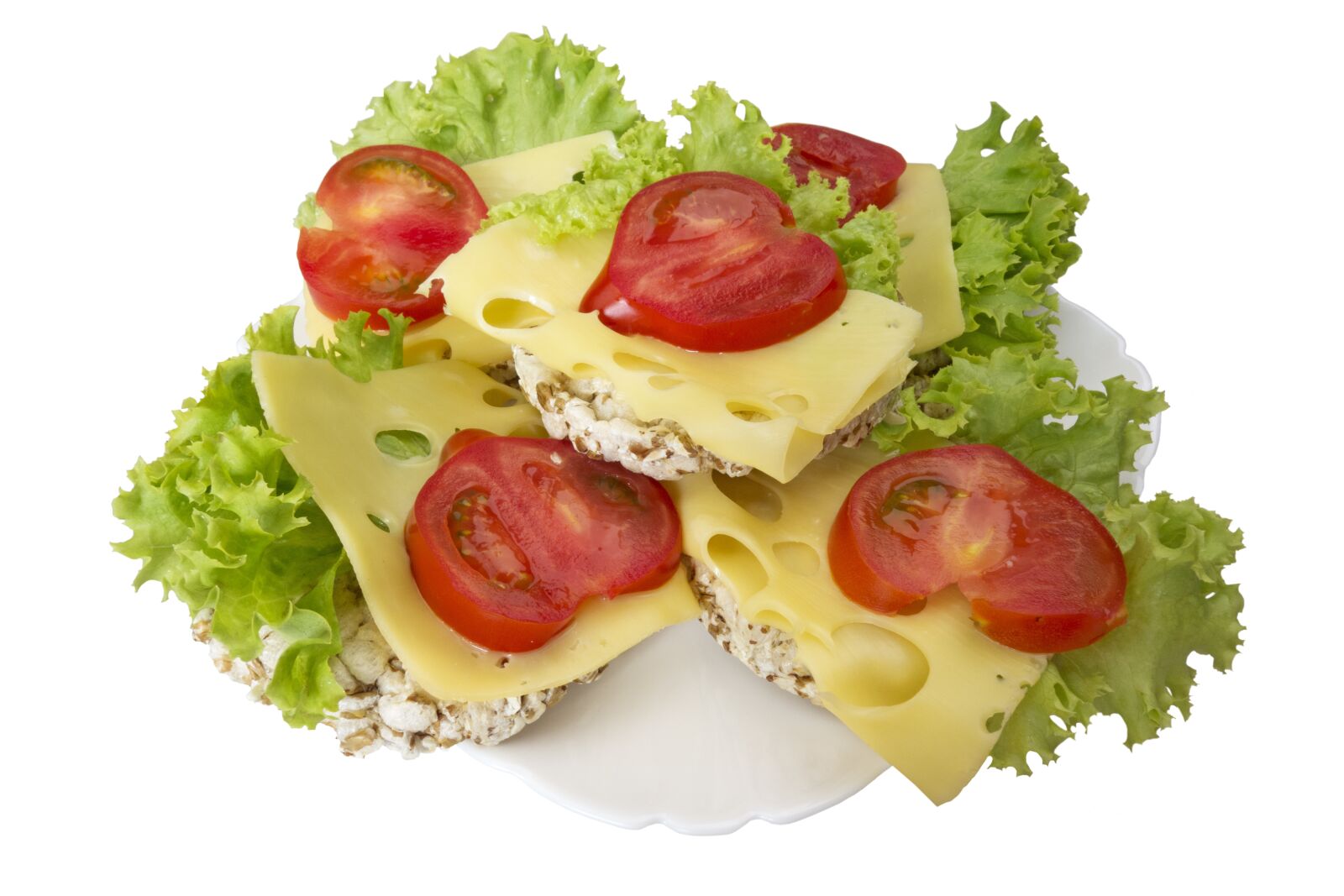 Sony Cyber-shot DSC-RX100 sample photo. A sandwich, small load photography
