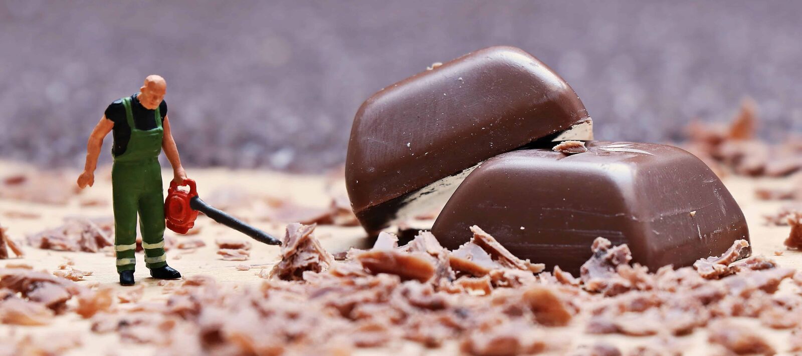Canon EOS 80D sample photo. Sugar, candy, sweet, chocolate photography