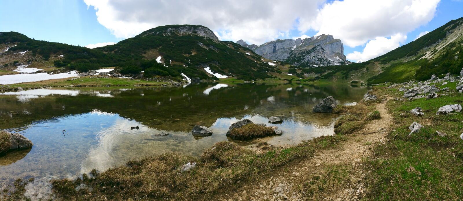 Samsung Galaxy Note4 sample photo. Nature, landscape, mountain photography