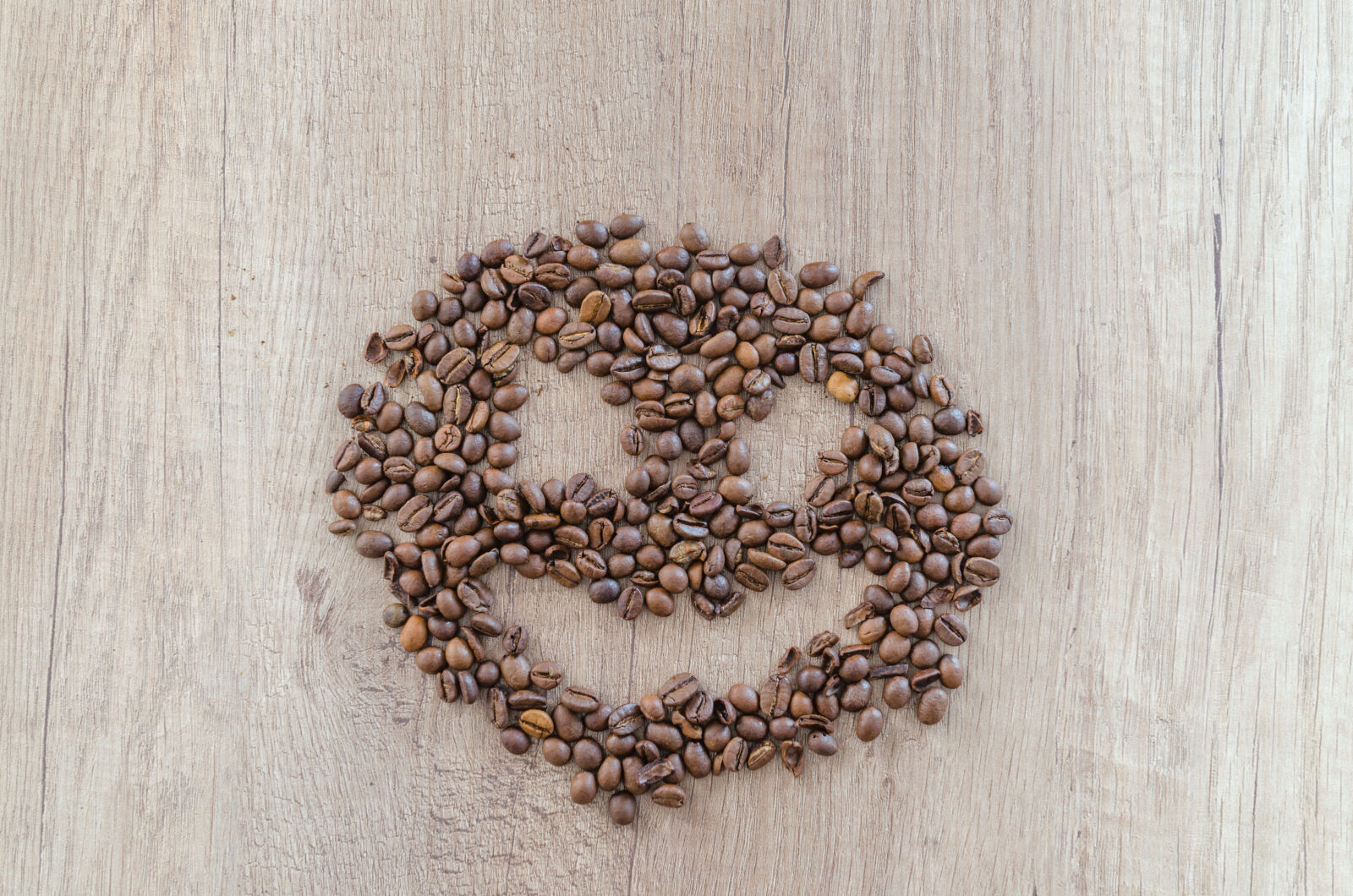 Nikon D5100 sample photo. Arabica, aroma, aromatic, background photography