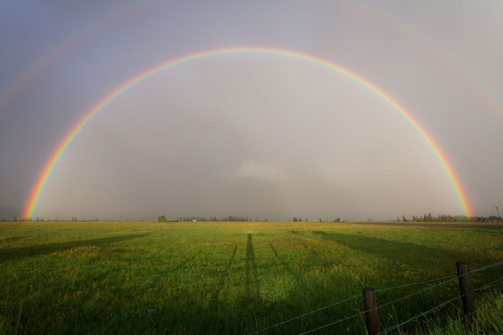 Canon EOS 5D Mark II + Canon EF 17-40mm F4L USM sample photo. Nature, landscape, plains photography