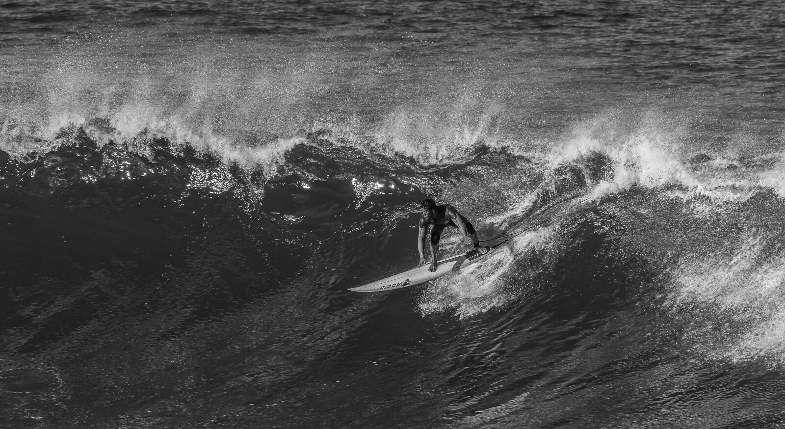 Canon EOS 600D (Rebel EOS T3i / EOS Kiss X5) sample photo. Surf, kite surf, tables photography
