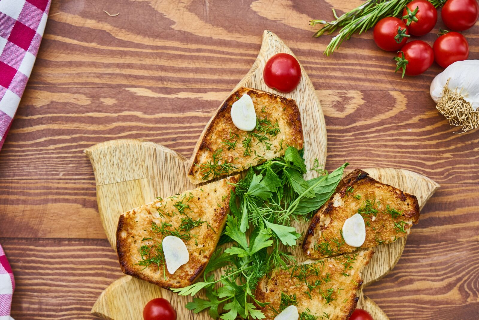 Sony a7R II sample photo. Bread, breakfast, sauce photography