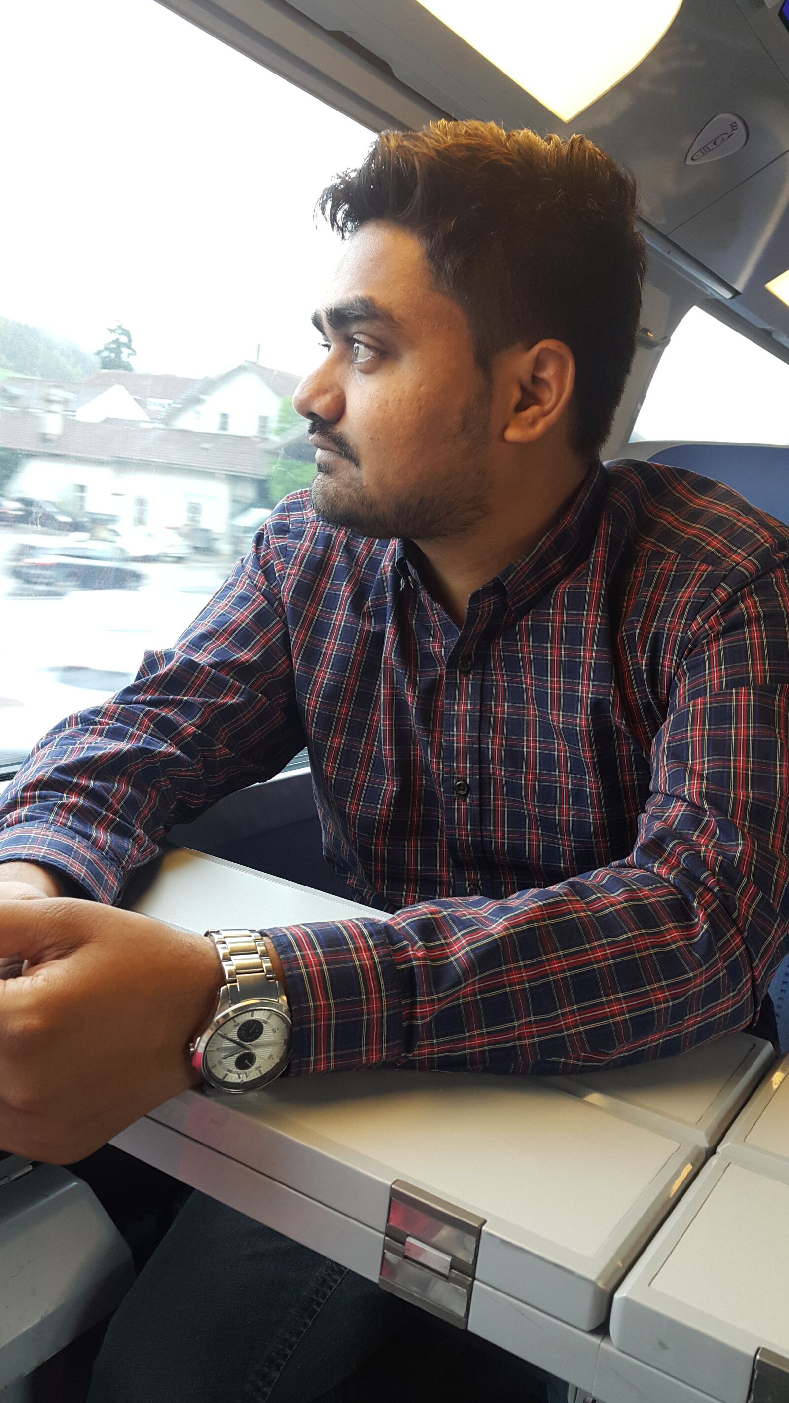Samsung Galaxy Note4 sample photo