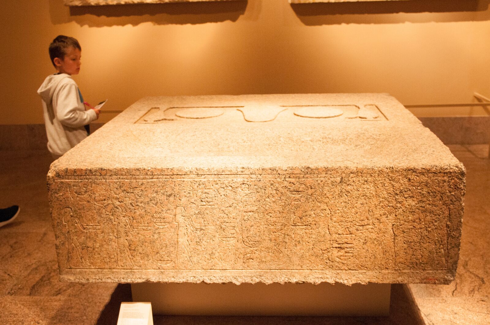 Nikon D300S sample photo. Newyork, metropolitan, museum photography