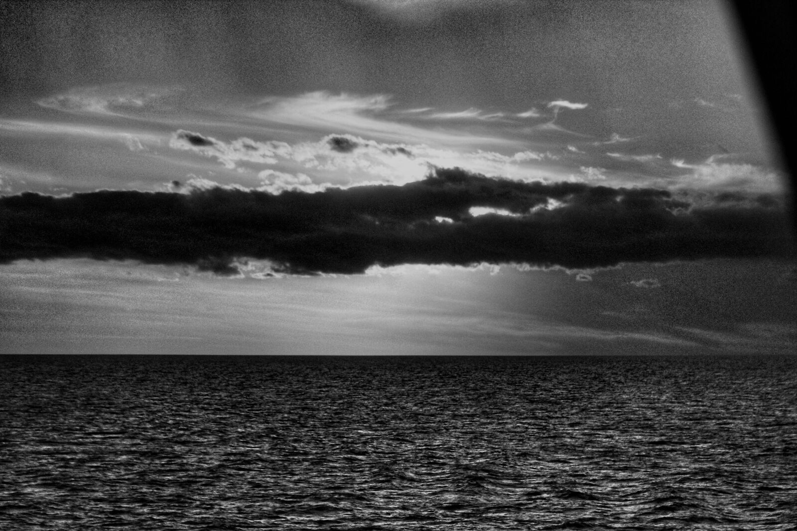 Canon EOS 1200D (EOS Rebel T5 / EOS Kiss X70 / EOS Hi) sample photo. Sun, sea, sky photography
