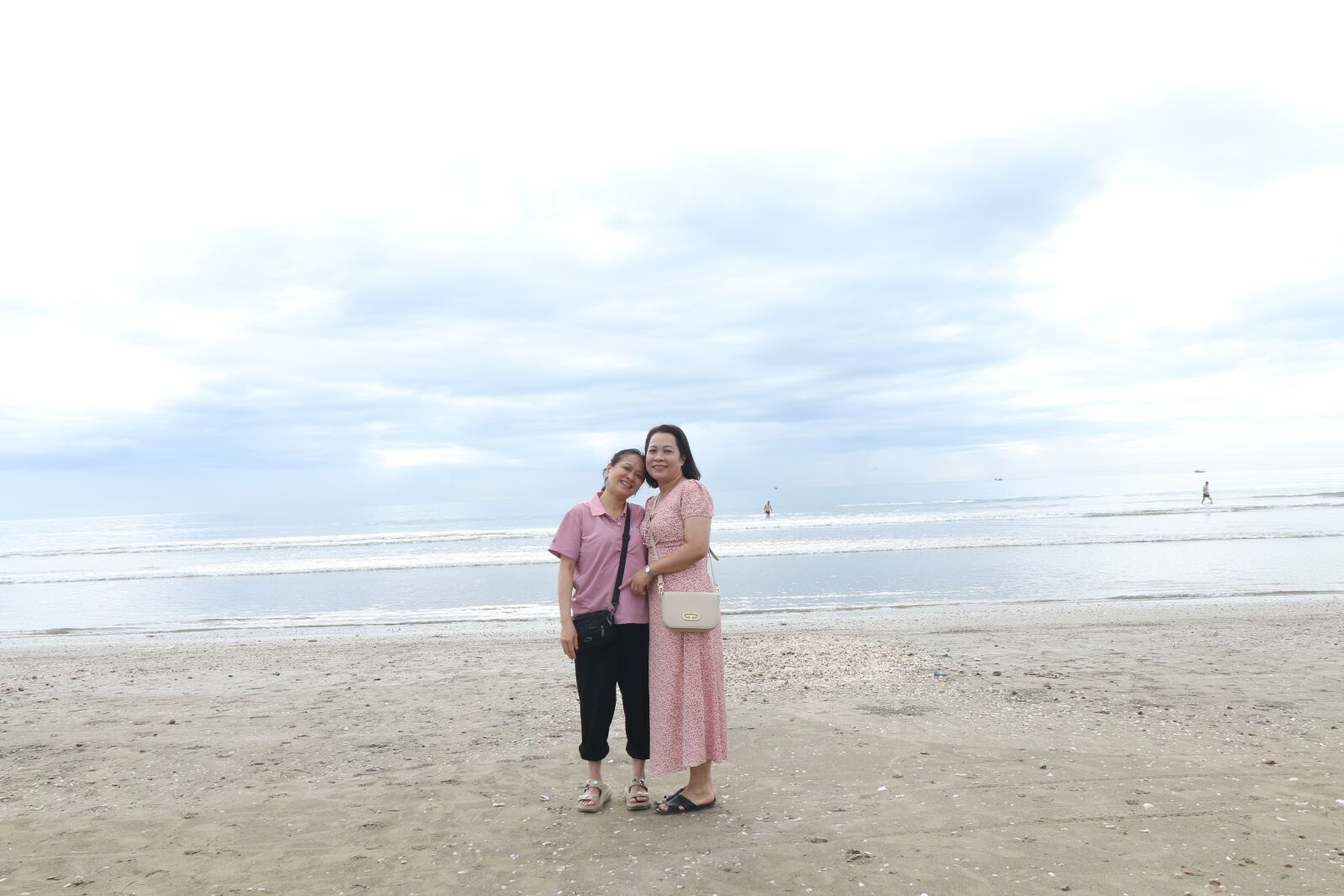 Canon EOS 7D Mark II sample photo
