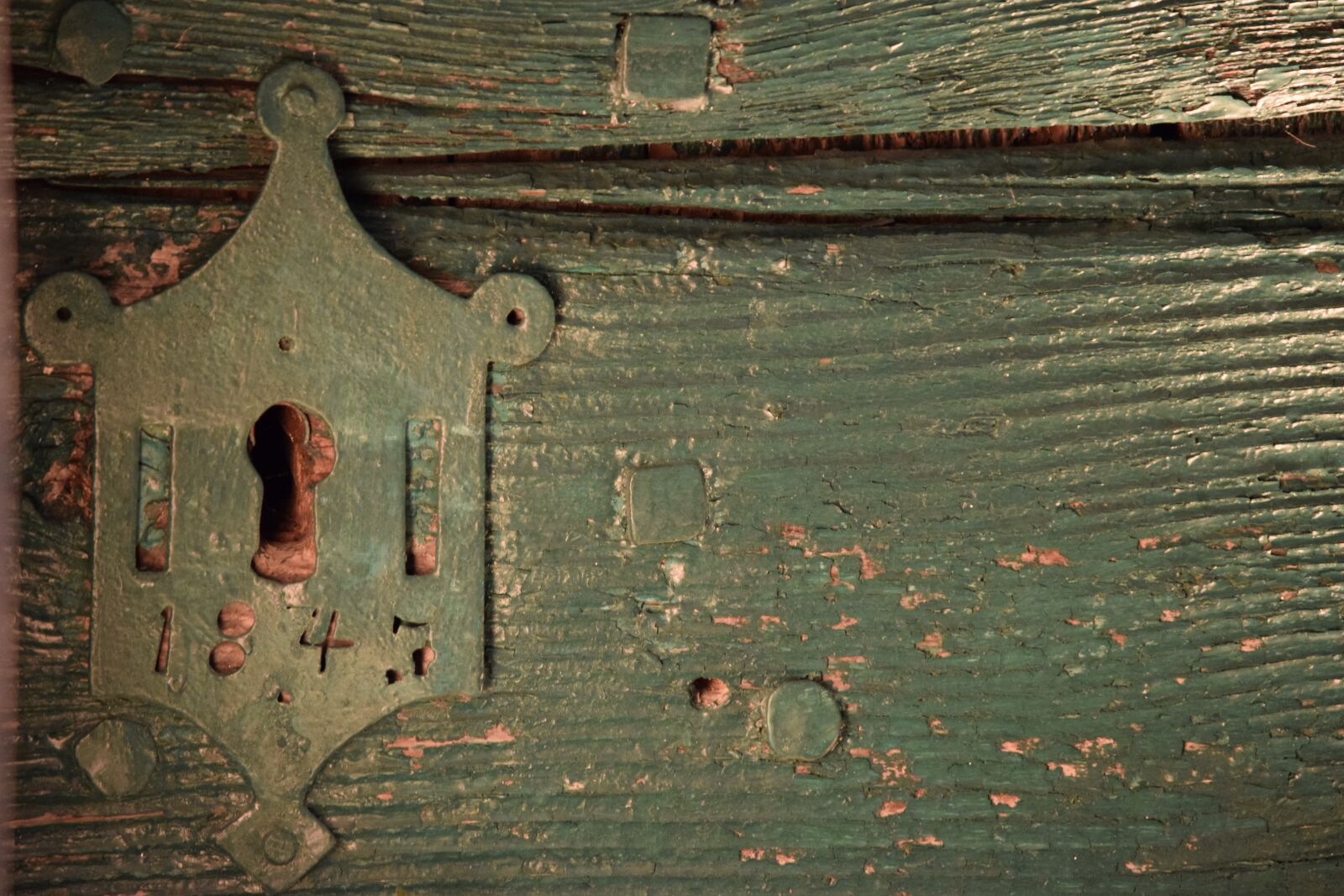 Nikon D5300 sample photo. Elder, key, background photography