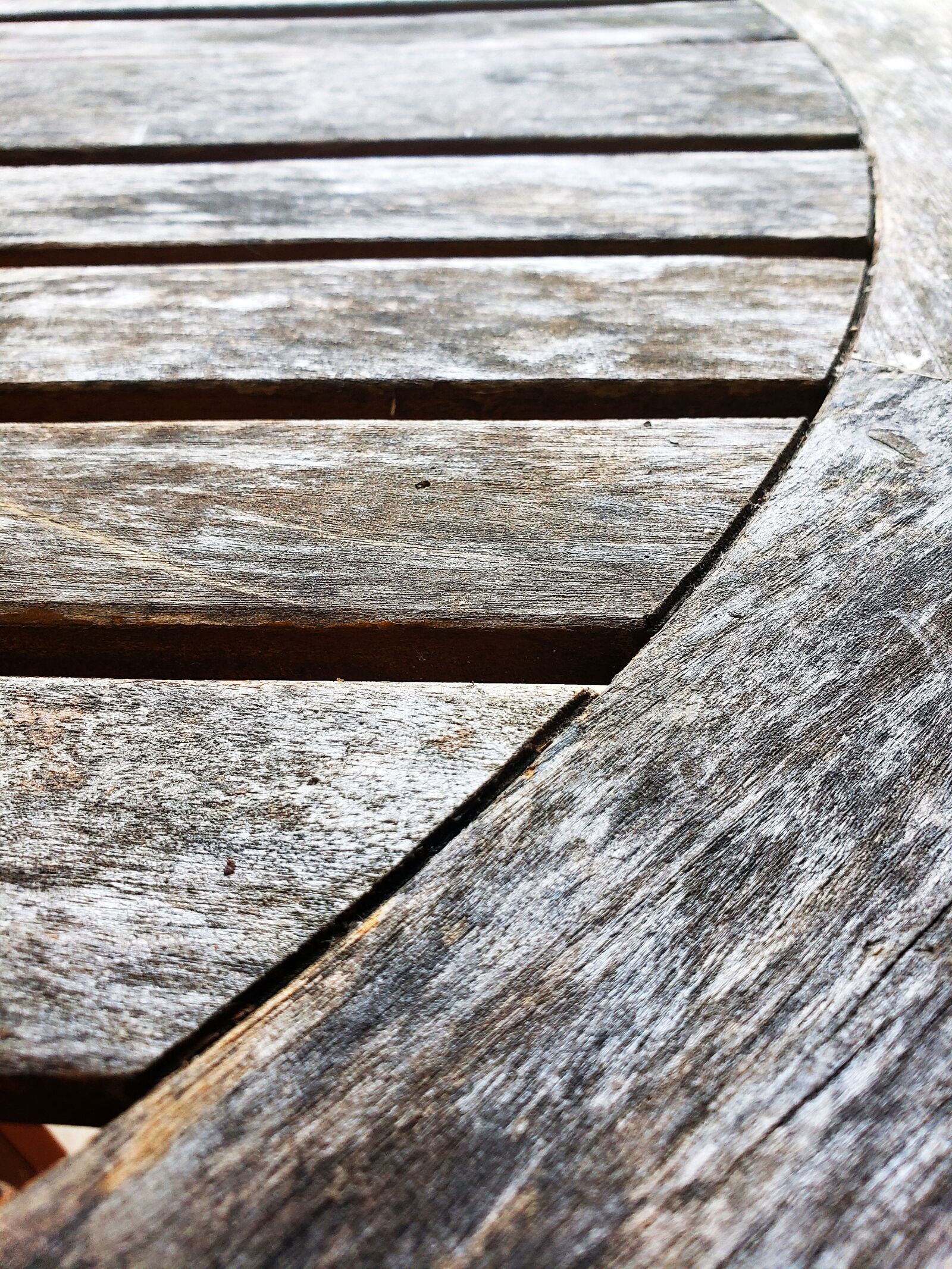 Samsung Galaxy S9 sample photo. Wood, old, textured photography