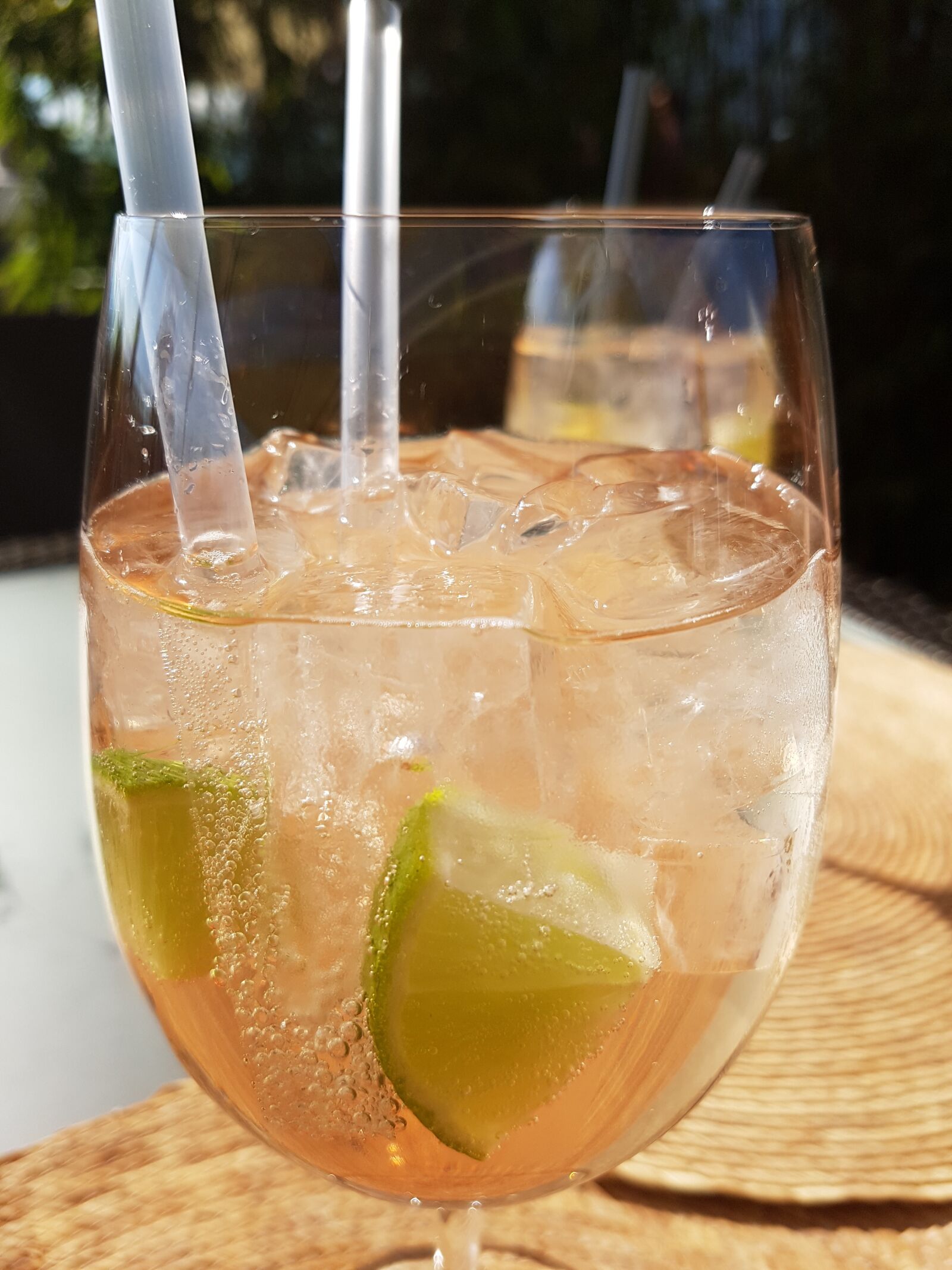 Samsung Galaxy S7 Edge sample photo. Drink, cocktail, refreshment photography