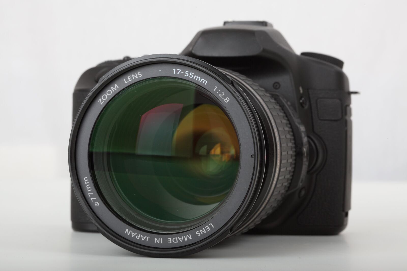 Canon EOS 5D Mark II sample photo. Camera, photography, technology, lens photography