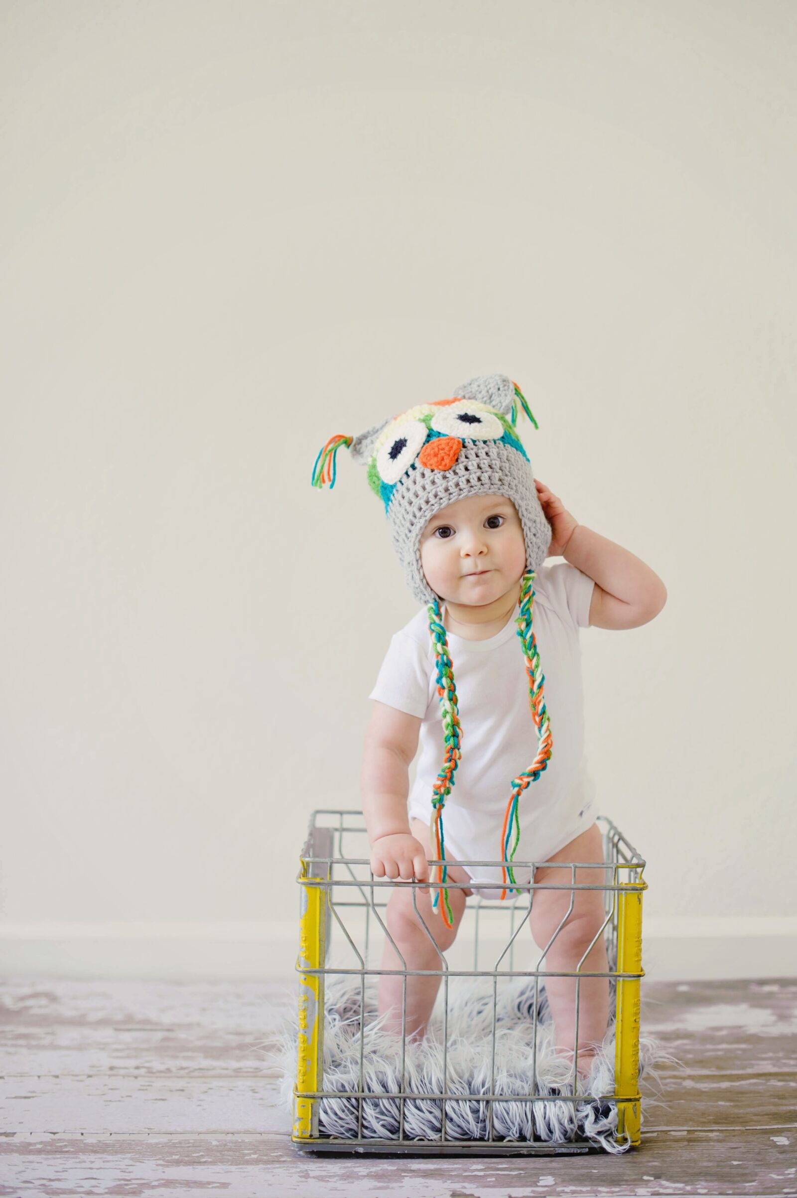Nikon D700 sample photo. Adorable, funny, cute photography