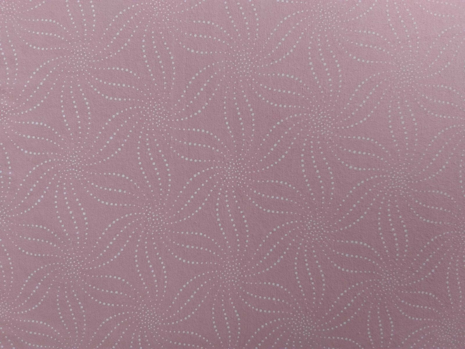 Lenovo S60-A sample photo. Texture, abstract, design, art photography