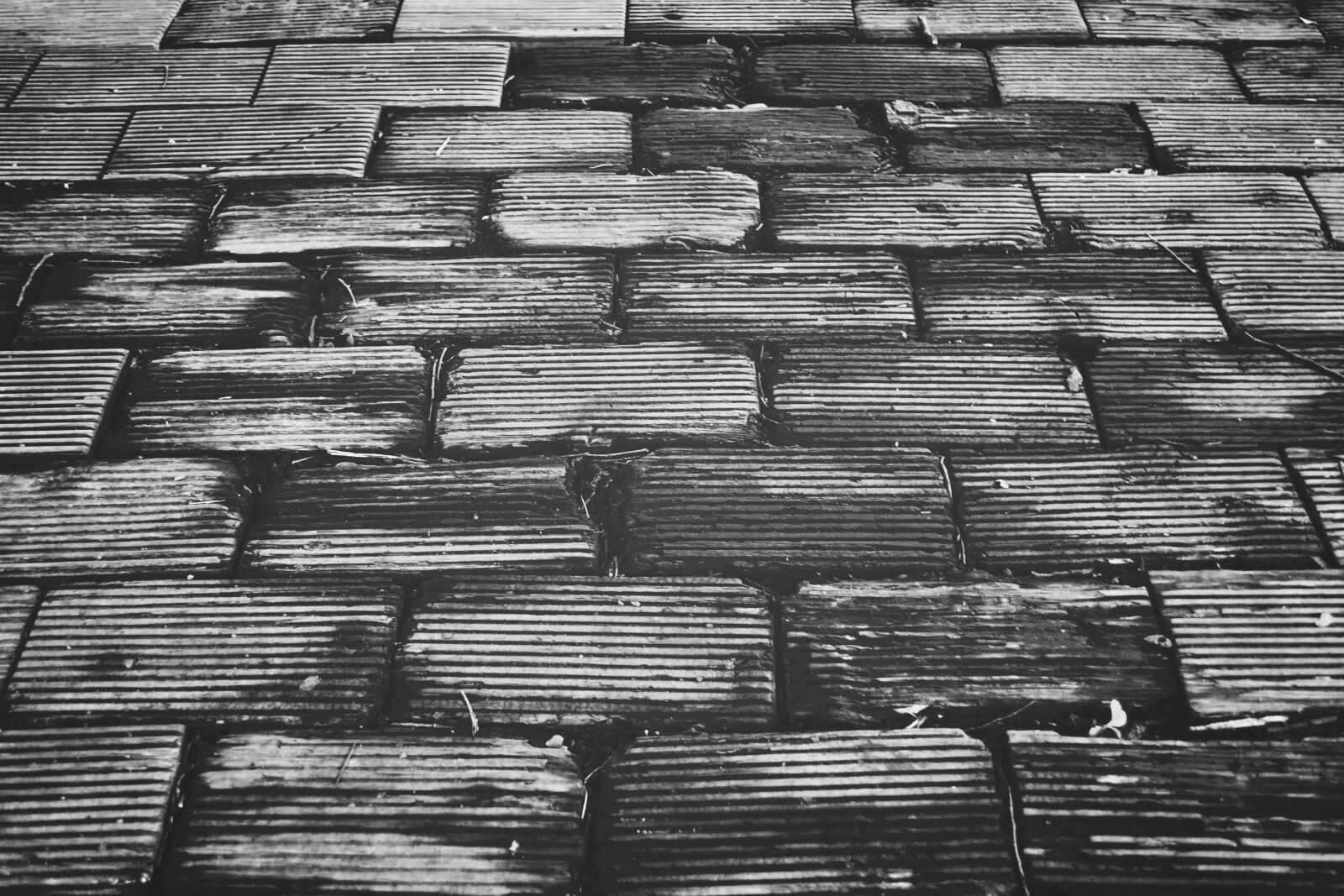Nikon D3100 sample photo. Brick, background, texture photography