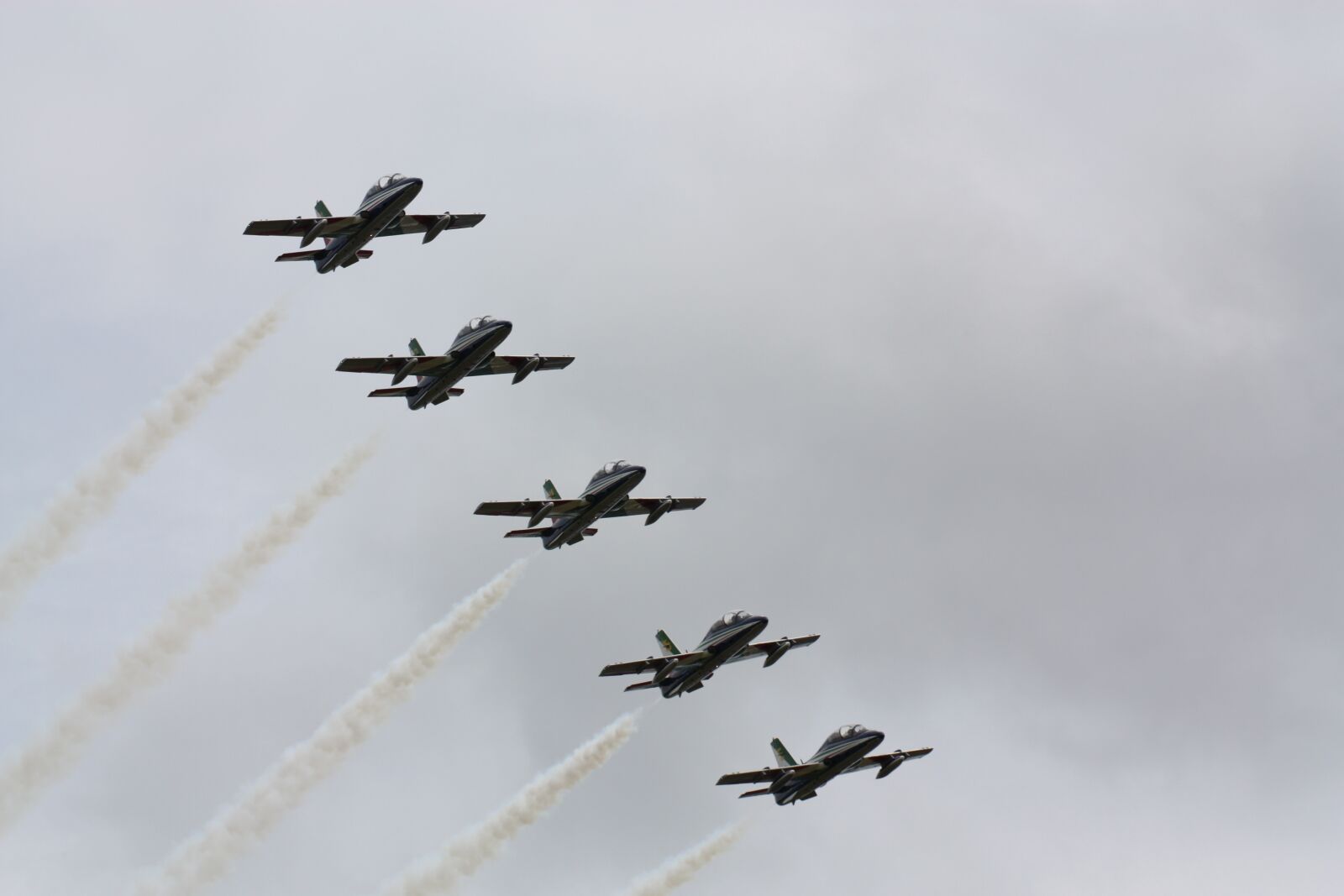 Canon EOS 450D (EOS Rebel XSi / EOS Kiss X2) sample photo. Heaven, fighter, aircraft photography