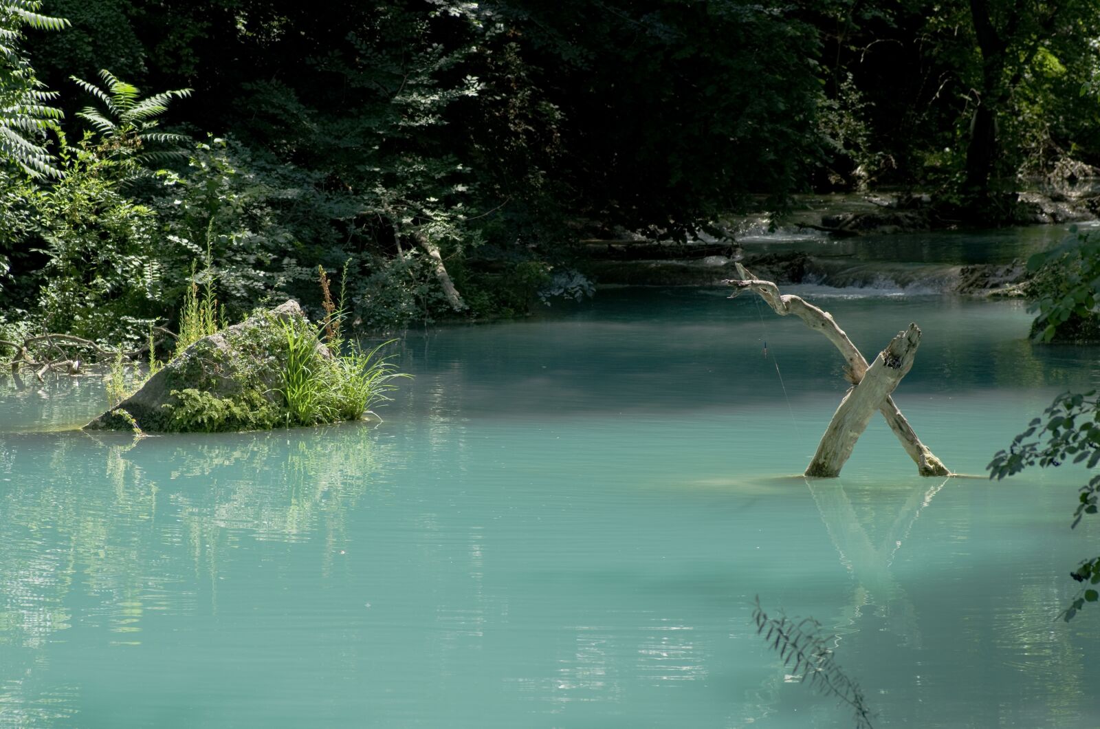 Pentax K-30 sample photo. Colle di val d'elsa photography