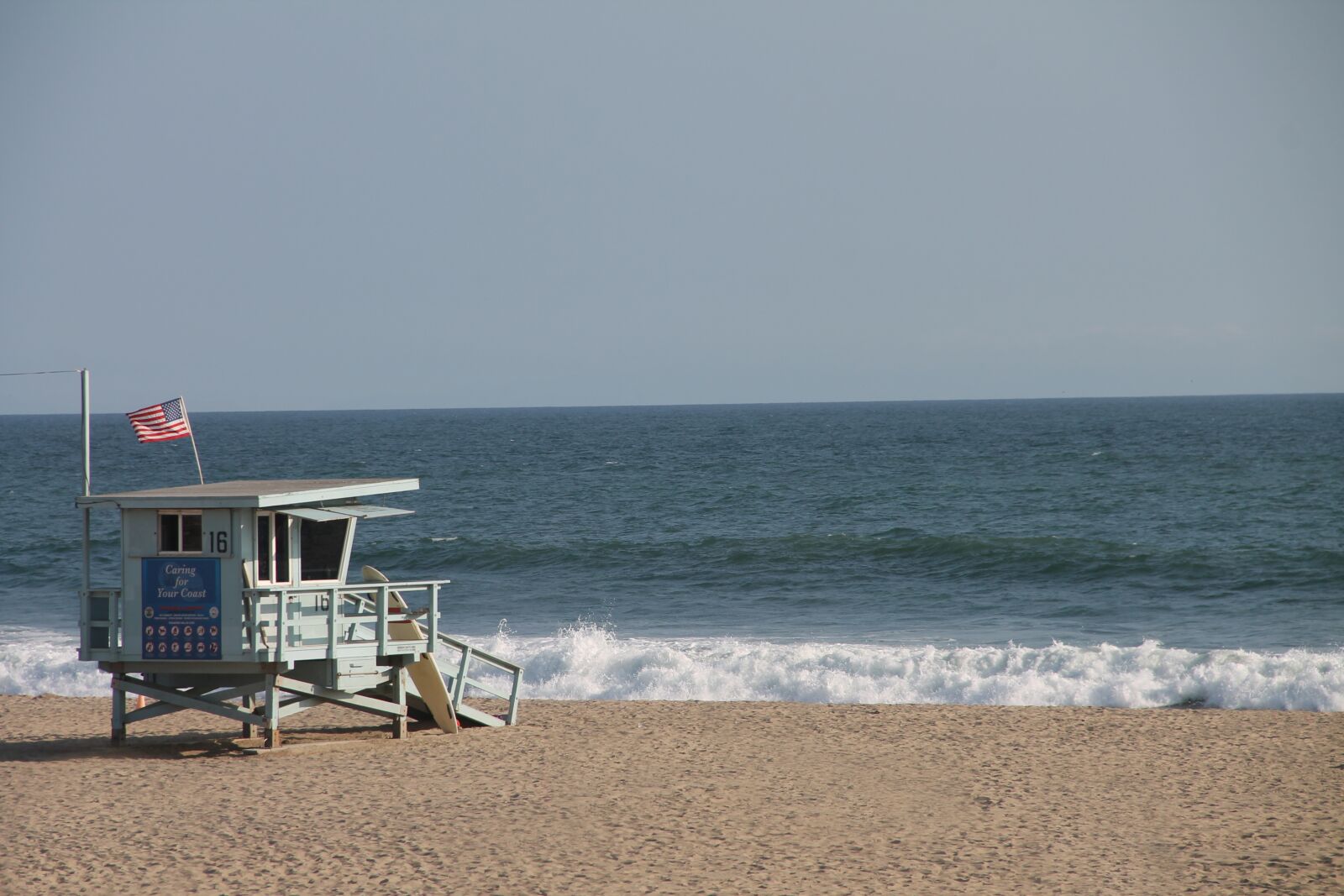 Canon EOS 1100D (EOS Rebel T3 / EOS Kiss X50) sample photo. Ocean, protection, sea photography