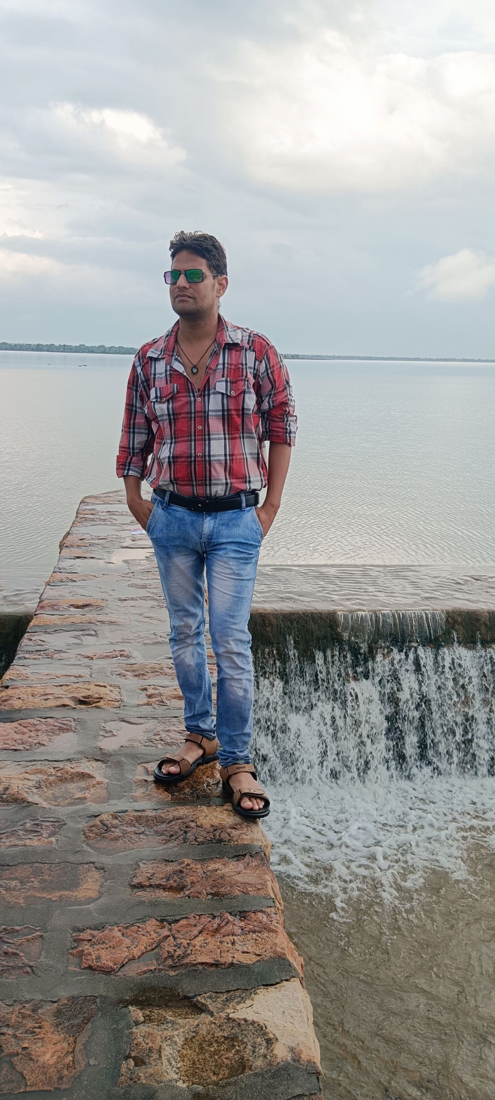 vivo Y56 5G sample photo