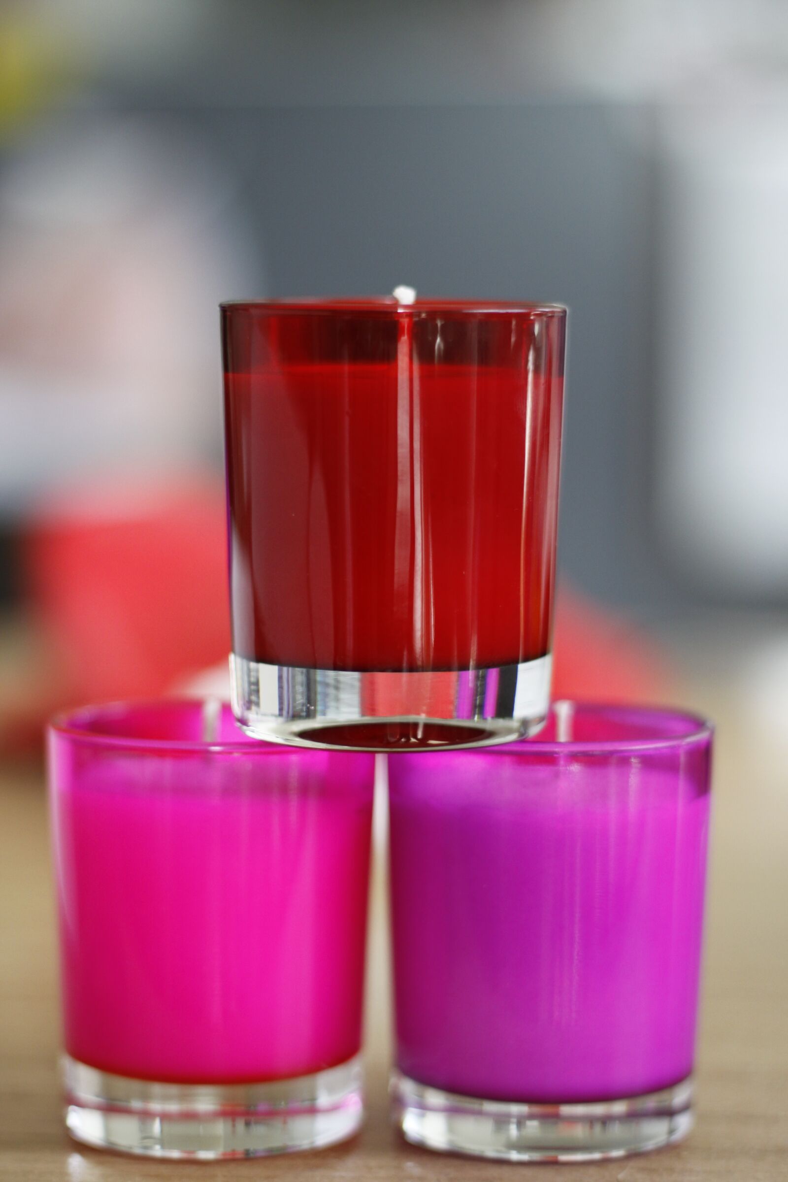 Canon EOS 50D sample photo. Candle, burn, fire photography