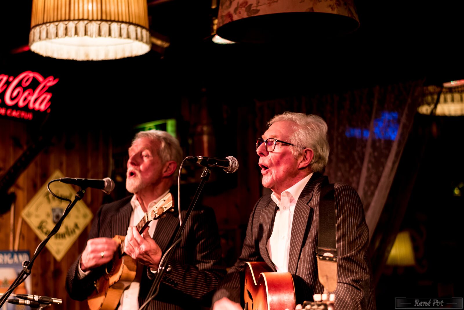 Nikon D750 sample photo. Gemas, music, hengelo photography