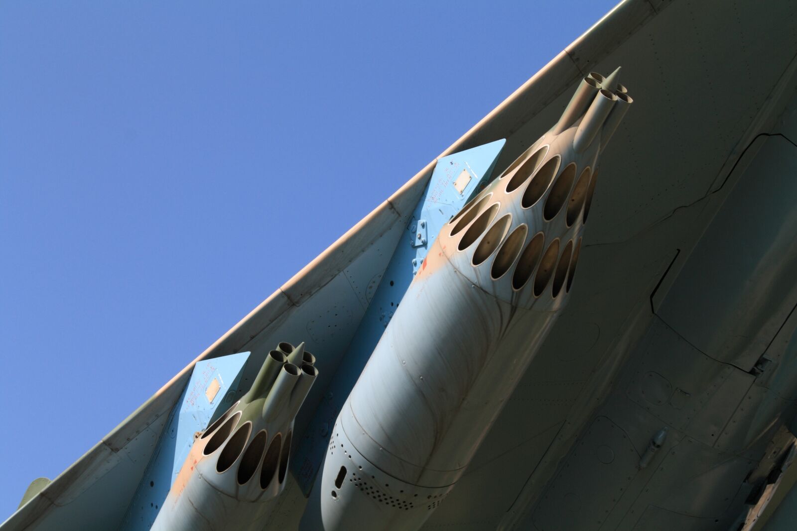 Canon EOS 1000D (EOS Digital Rebel XS / EOS Kiss F) sample photo. Fighter, jet, plane photography