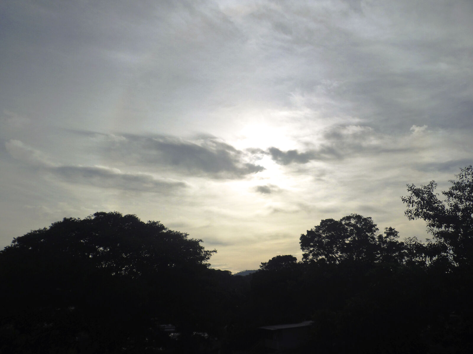 Samsung PL210, PL211 / VLUU PL210, PL211 sample photo