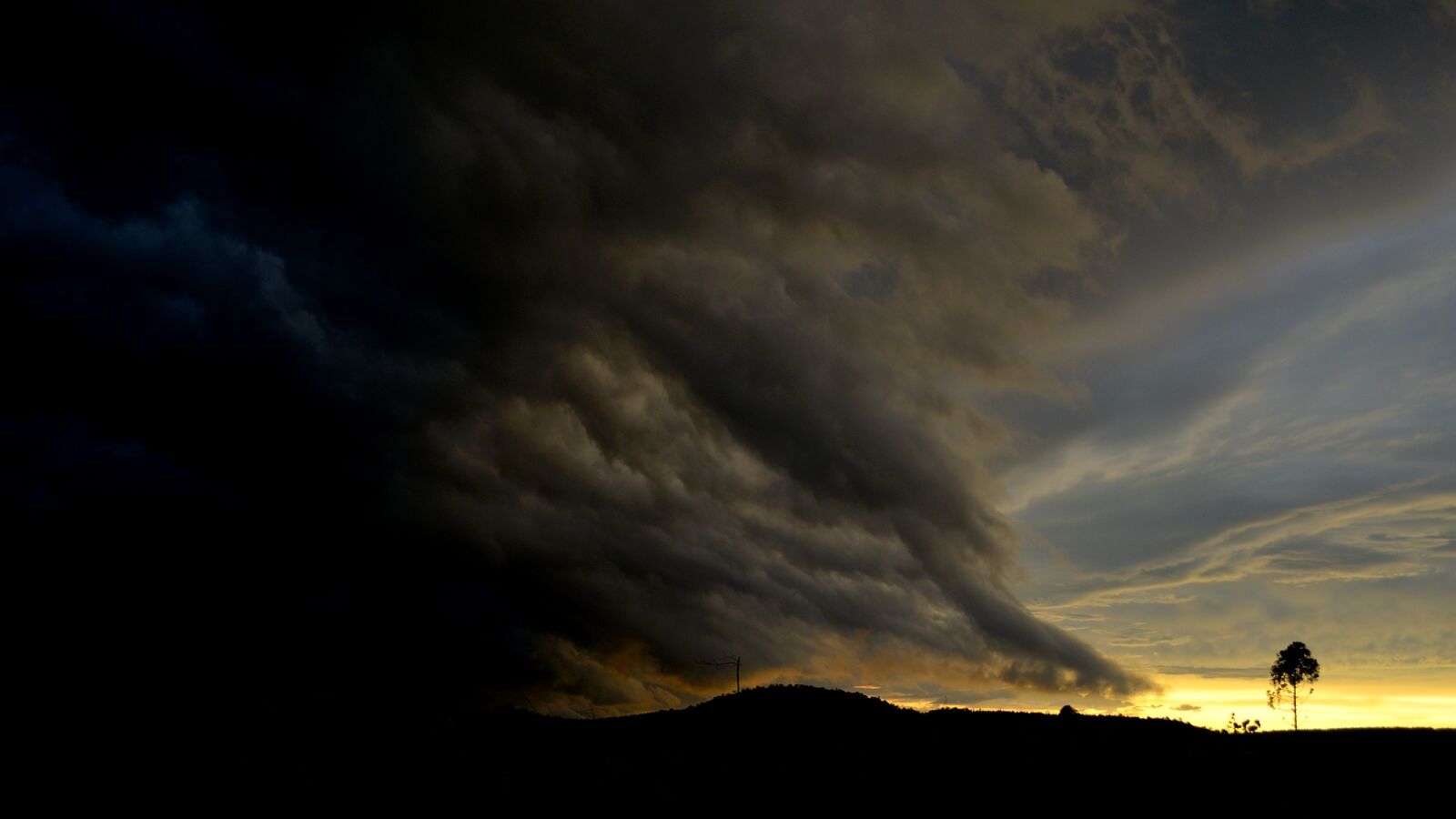Nikon D5100 sample photo