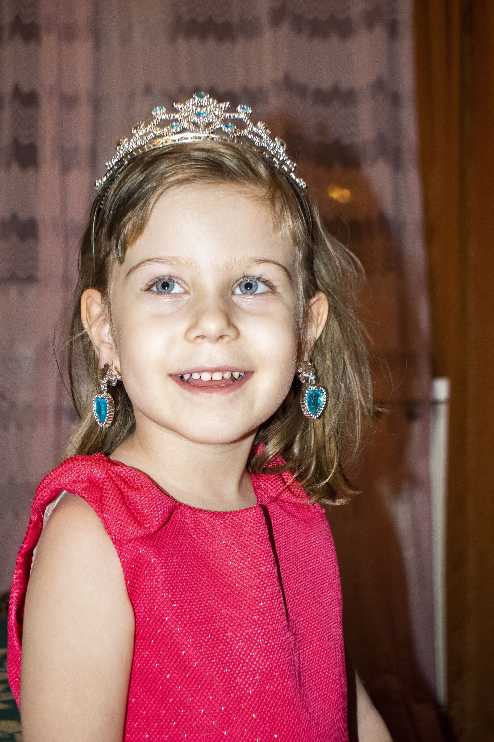 Nikon D5300 sample photo. Child, baby, family photography