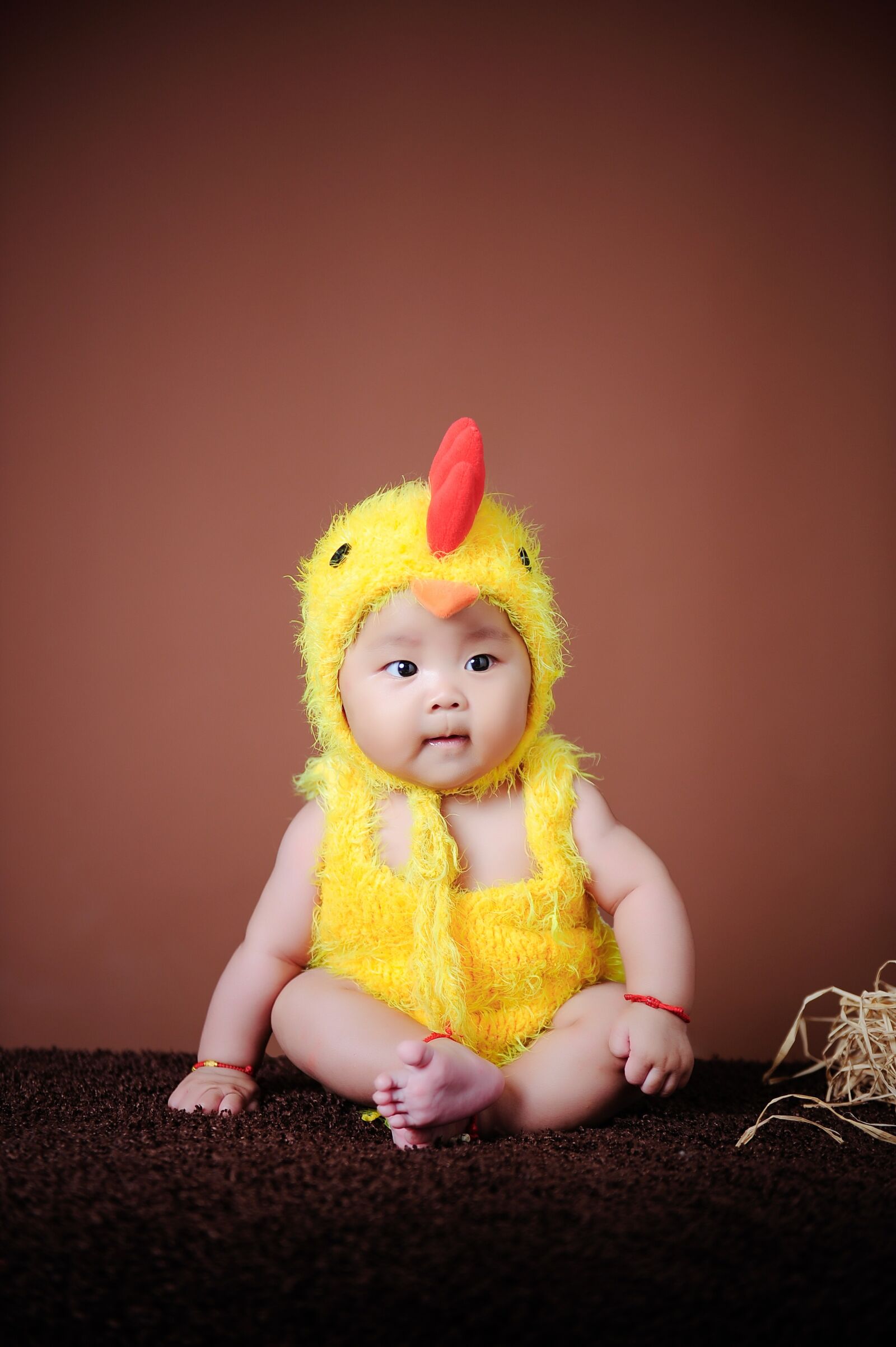Nikon D700 sample photo. Cute, baby, kids photography