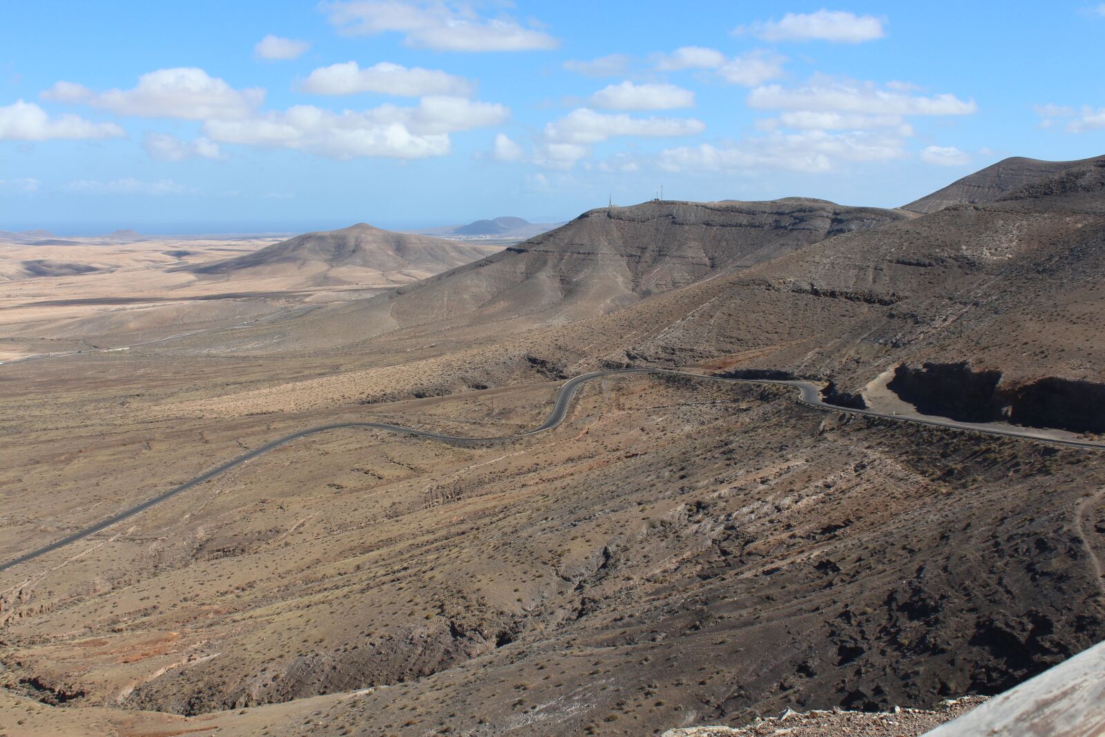Canon EOS 650D (EOS Rebel T4i / EOS Kiss X6i) sample photo. Landscape, volcanic, mountain photography