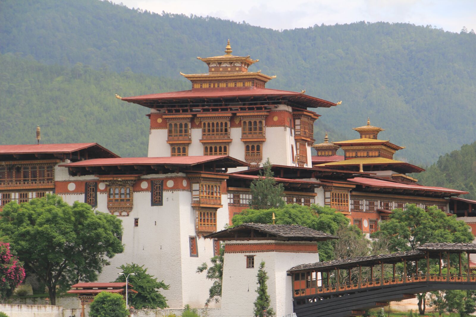 Canon EOS 550D (EOS Rebel T2i / EOS Kiss X4) sample photo. Bhutan, travel bhutan, tour photography