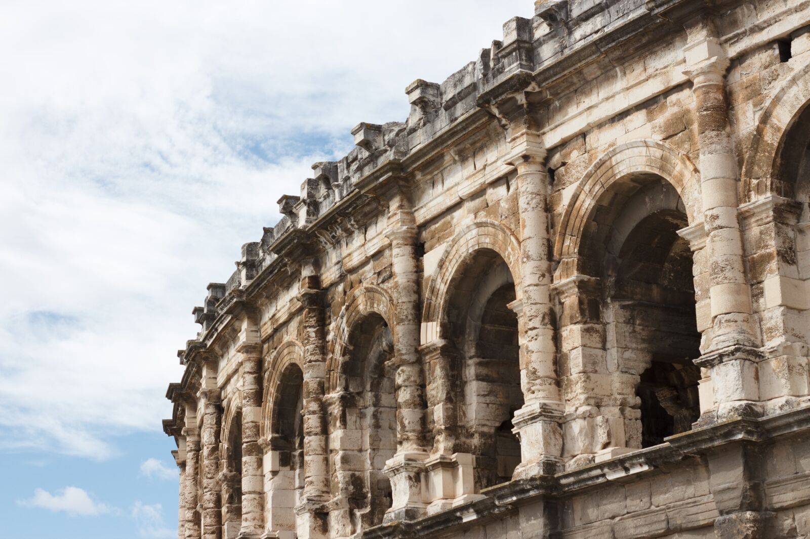 Canon EOS 700D (EOS Rebel T5i / EOS Kiss X7i) sample photo. Roman architecture, coliseum, colosseum photography