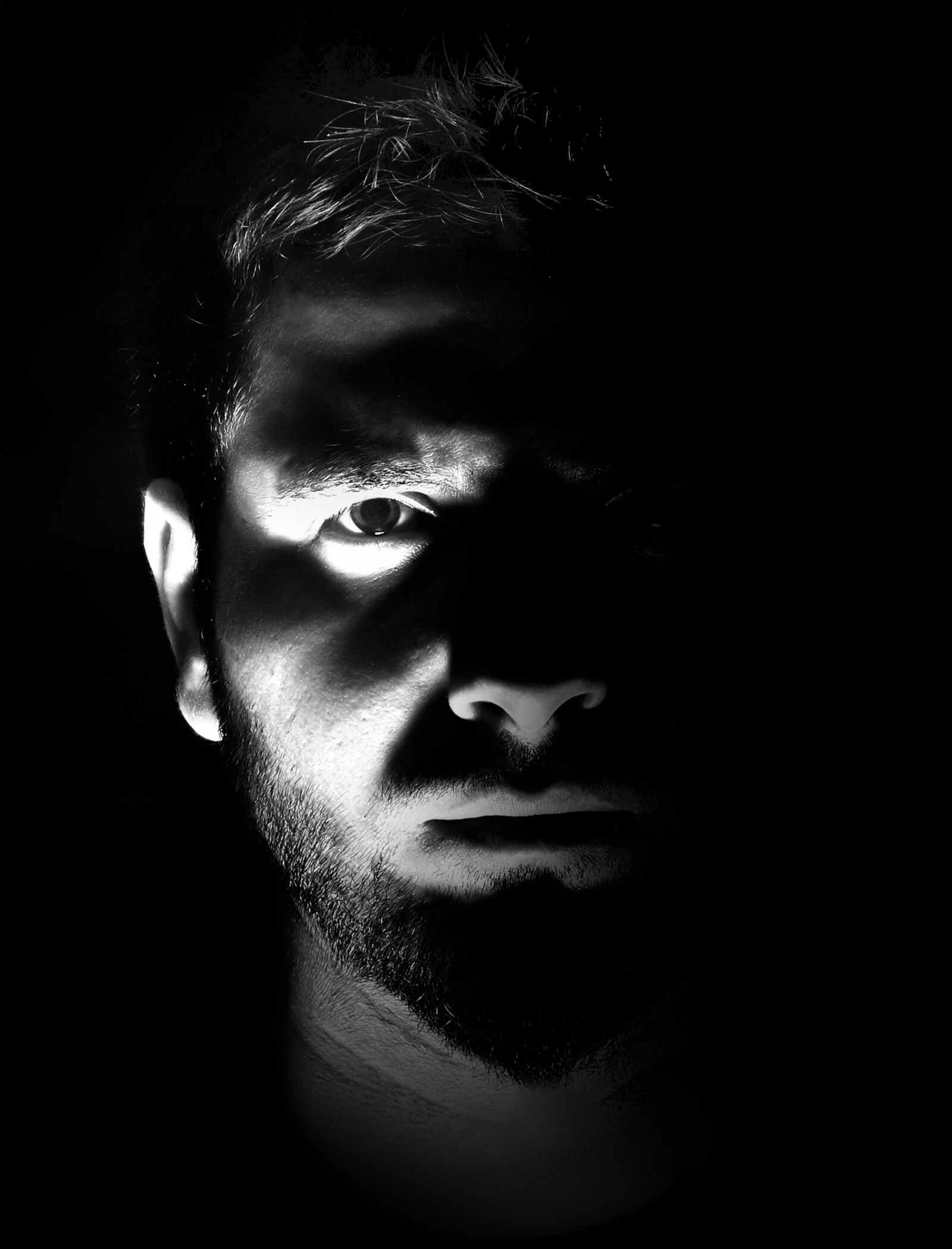 Canon EOS 7D Mark II sample photo. By, black, jack photography