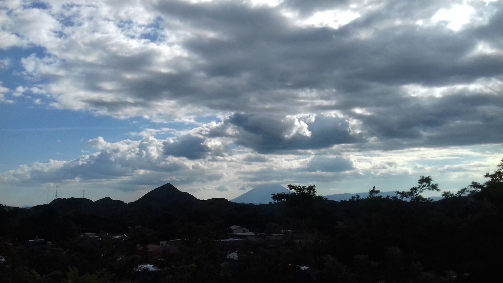 Samsung Galaxy J3(2016) sample photo