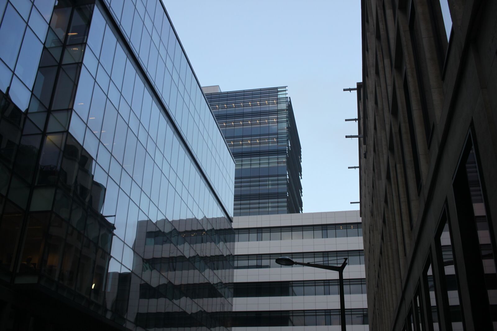 Canon EOS 500D (EOS Rebel T1i / EOS Kiss X3) sample photo. Brussels, europe, belgium photography