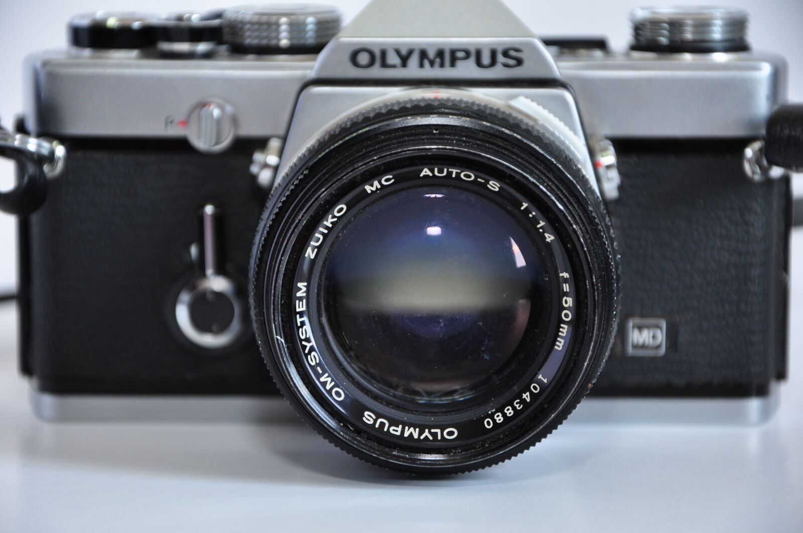 Nikon D90 sample photo. Camera, olympus, photo, vintage photography