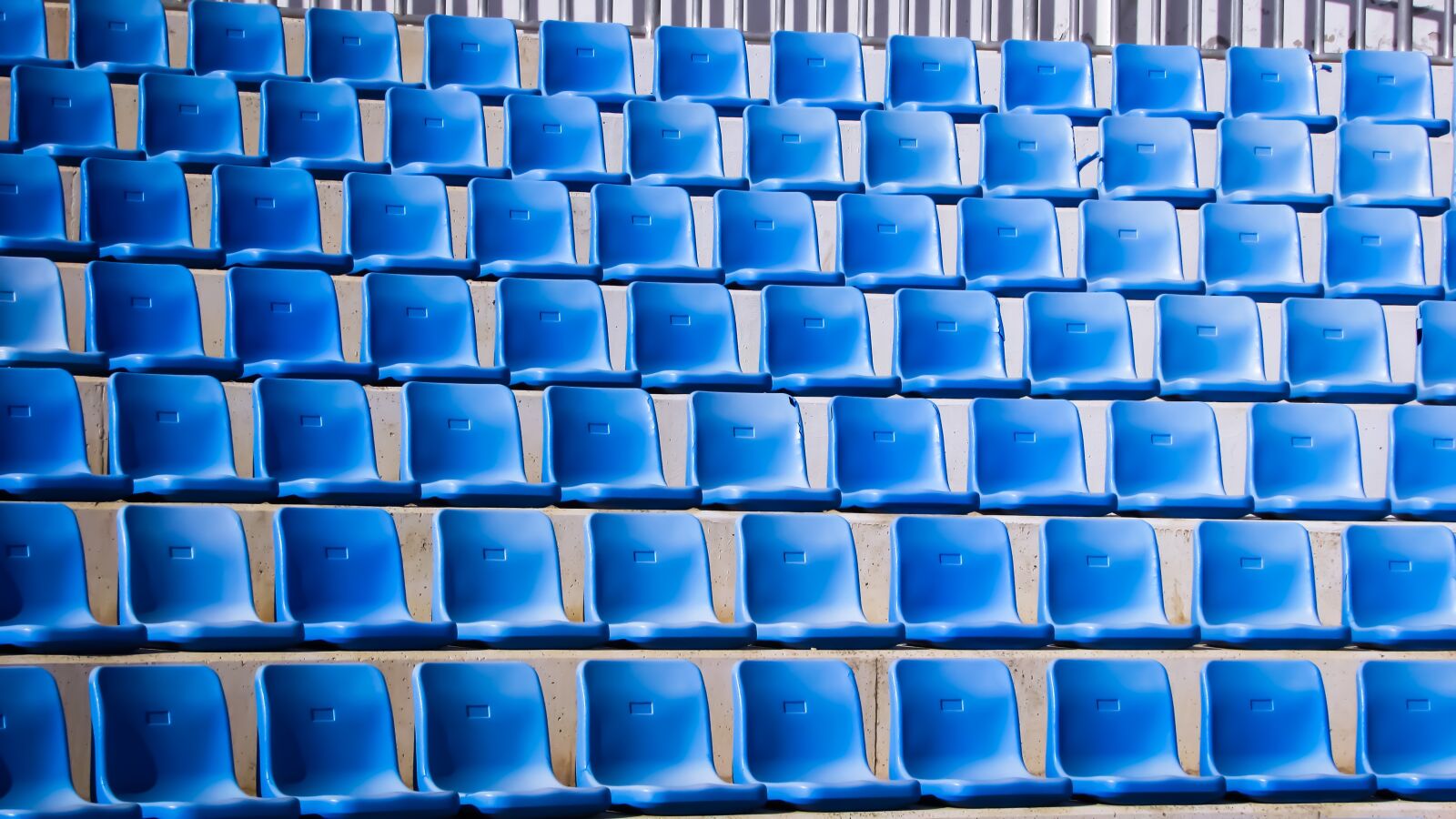 Canon PowerShot SX400 IS sample photo. Open theater, amphitheater, seats photography