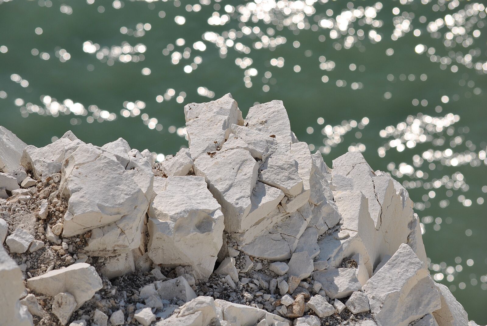 Nikon D3000 sample photo. Sea, relax, summer photography
