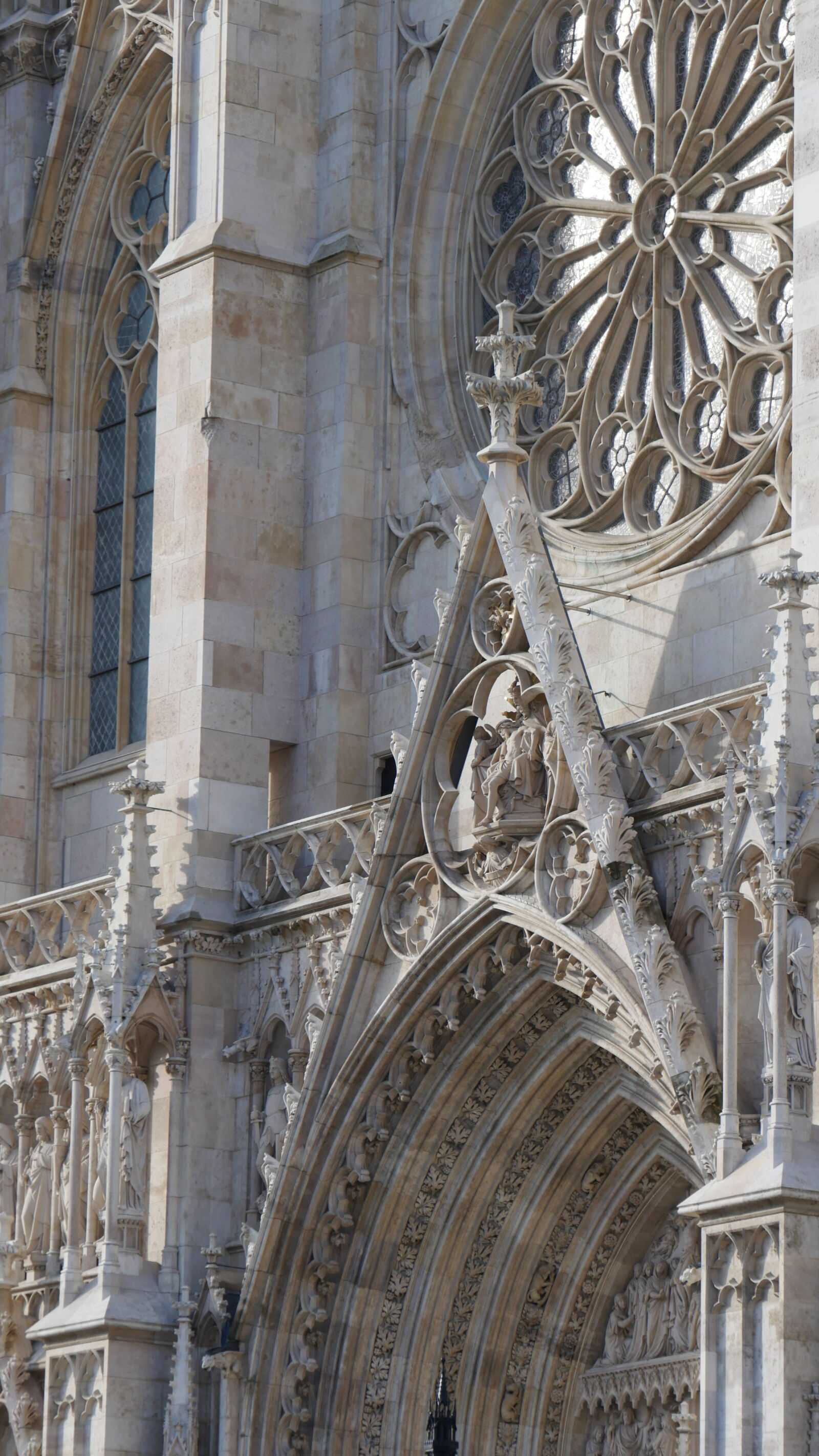Panasonic Lumix G Vario 45-150mm F4-5.6 ASPH Mega OIS sample photo