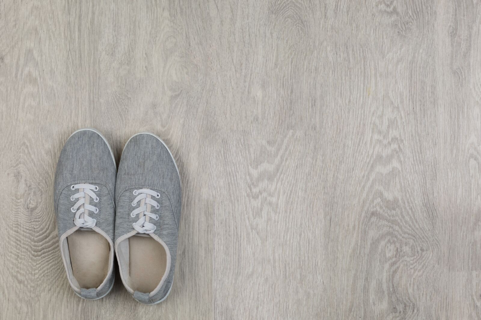 Canon EF 50mm F1.4 USM sample photo. Concept, floor, shoe photography