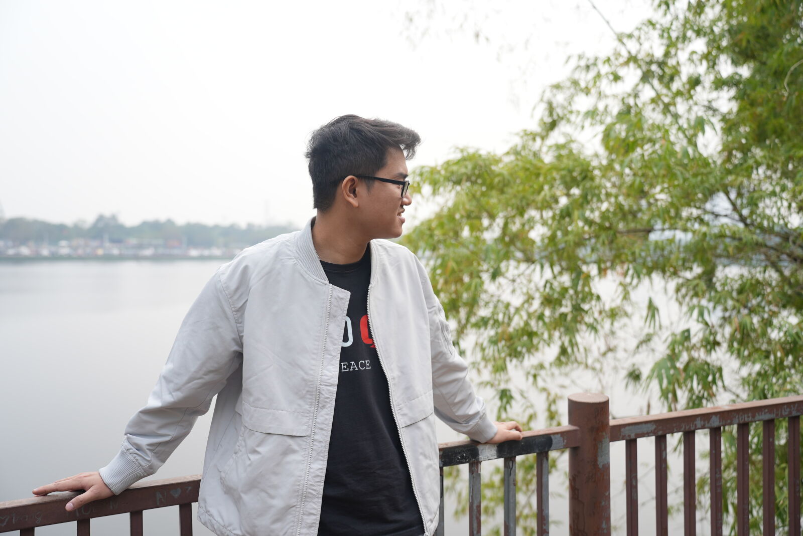 Sony a7S III sample photo