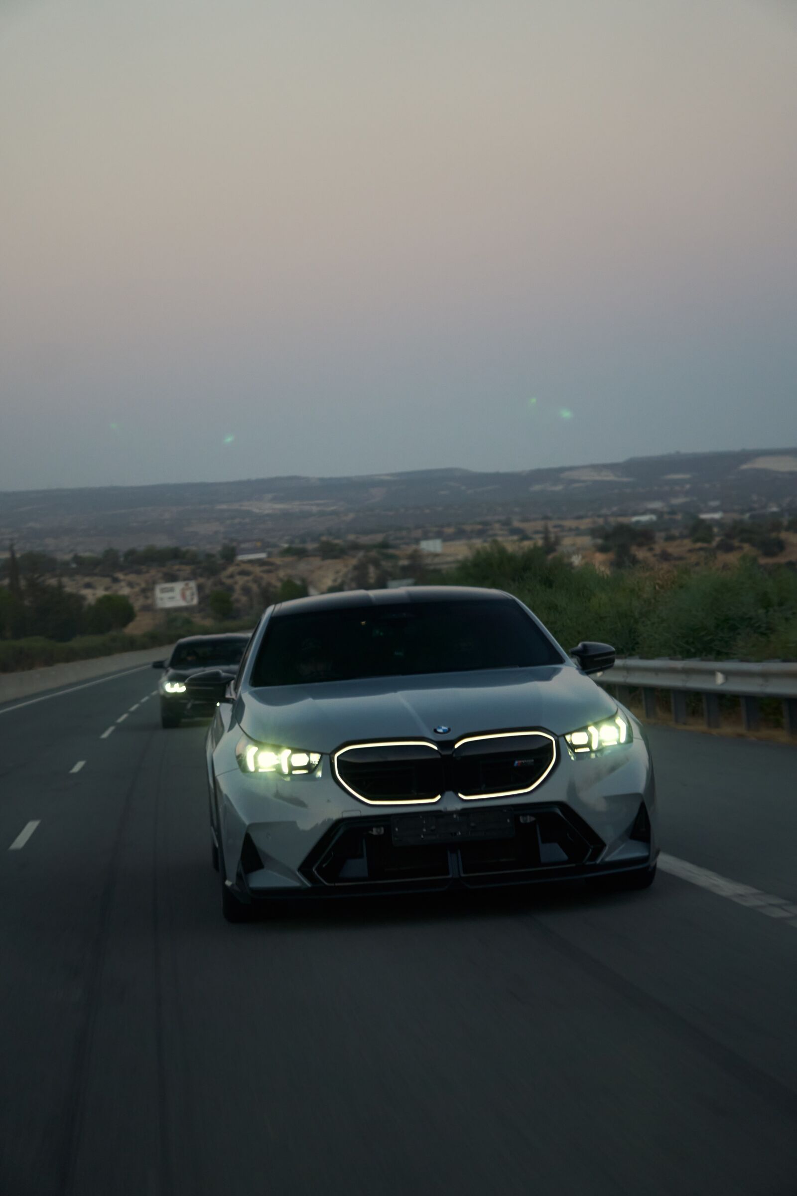 Sony a6500 sample photo