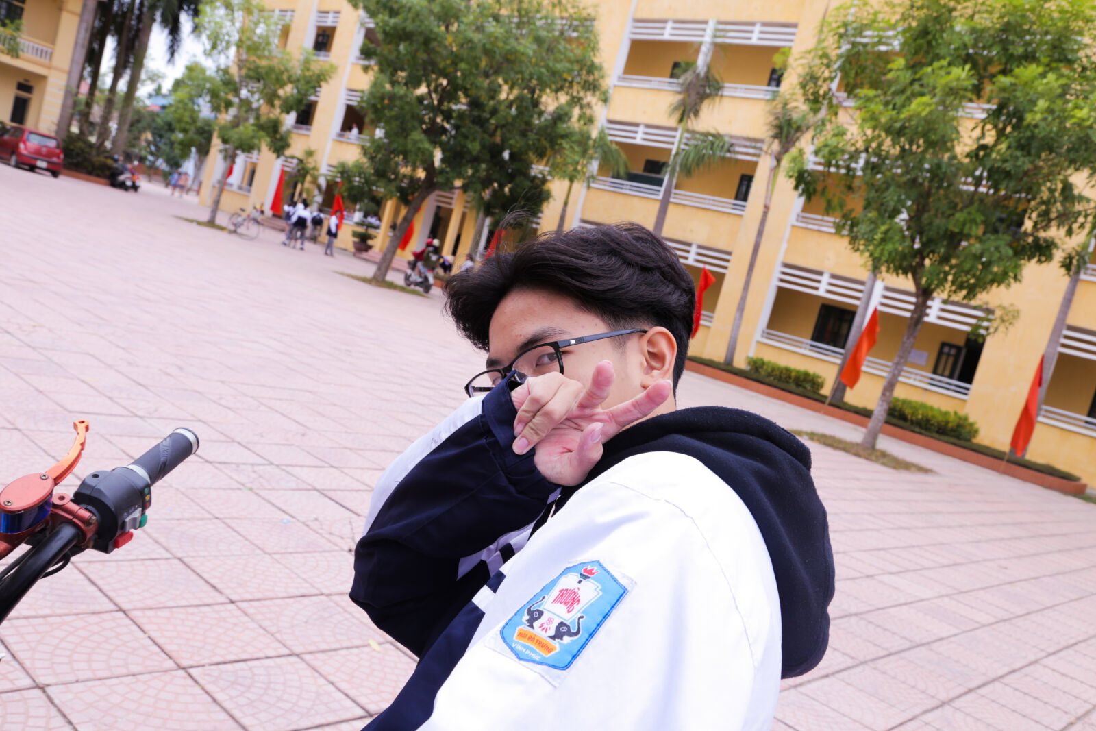 Canon EOS 6D sample photo