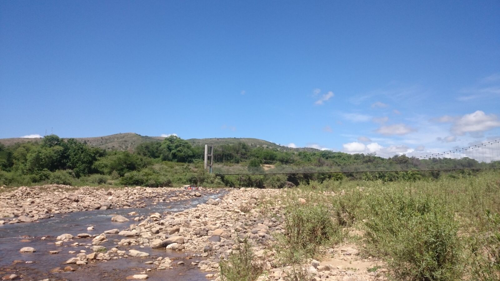 Sony Xperia Z1 sample photo. Paisaje, hermoso, lindo photography
