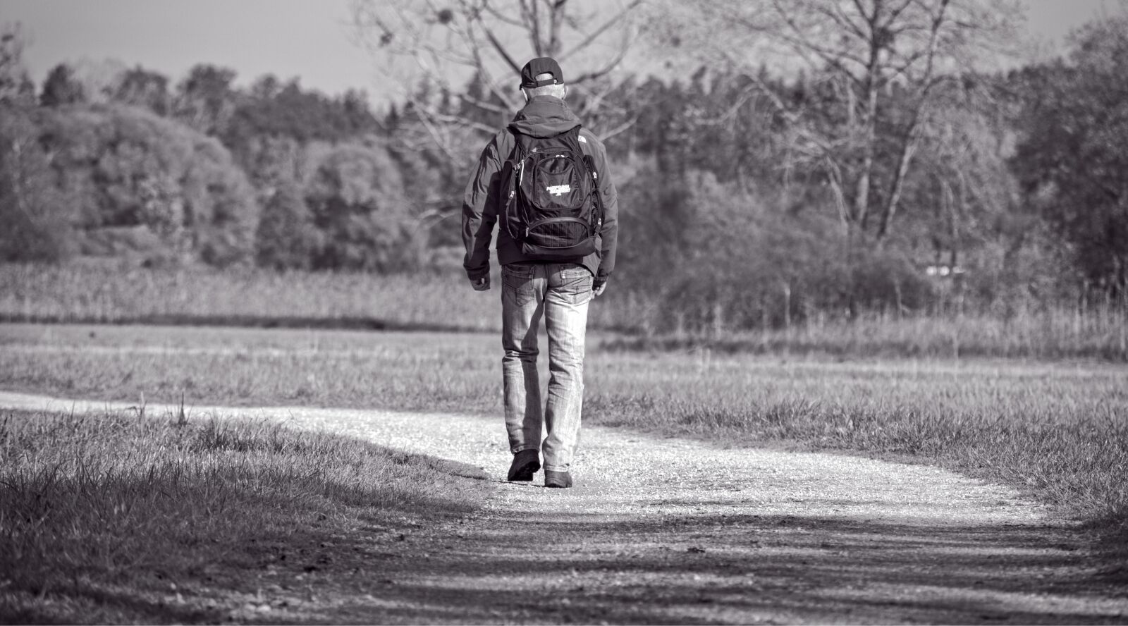 55.0-200.0mm f/4.0-f/5.6 sample photo. Person, human, individually photography