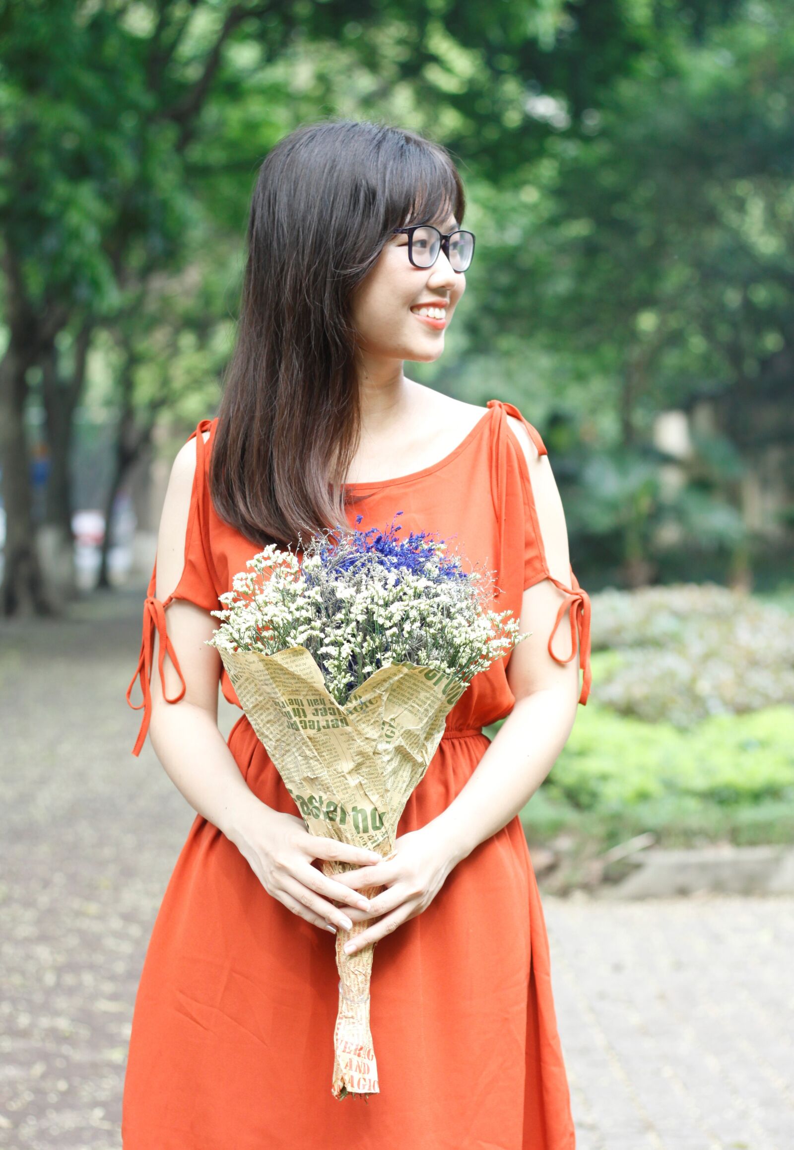 Canon EOS 50D sample photo. Girl, beauty, portrait photography