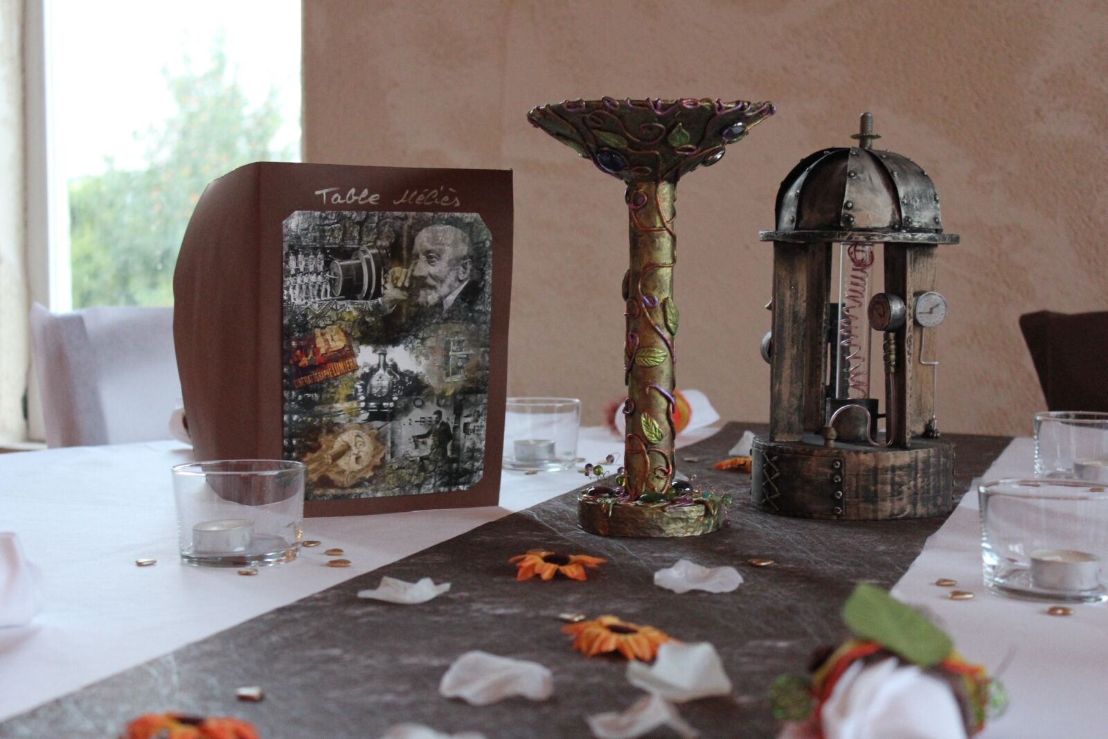 Canon EOS 60D sample photo. Table, room, house photography