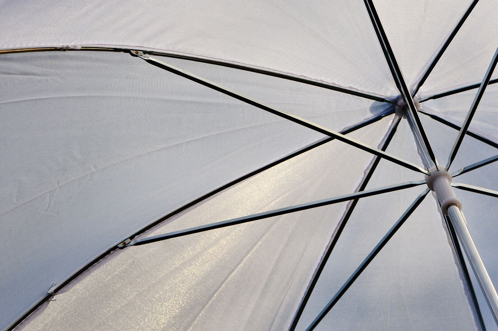 Nikon D3200 sample photo. Parasol, screen, sun photography