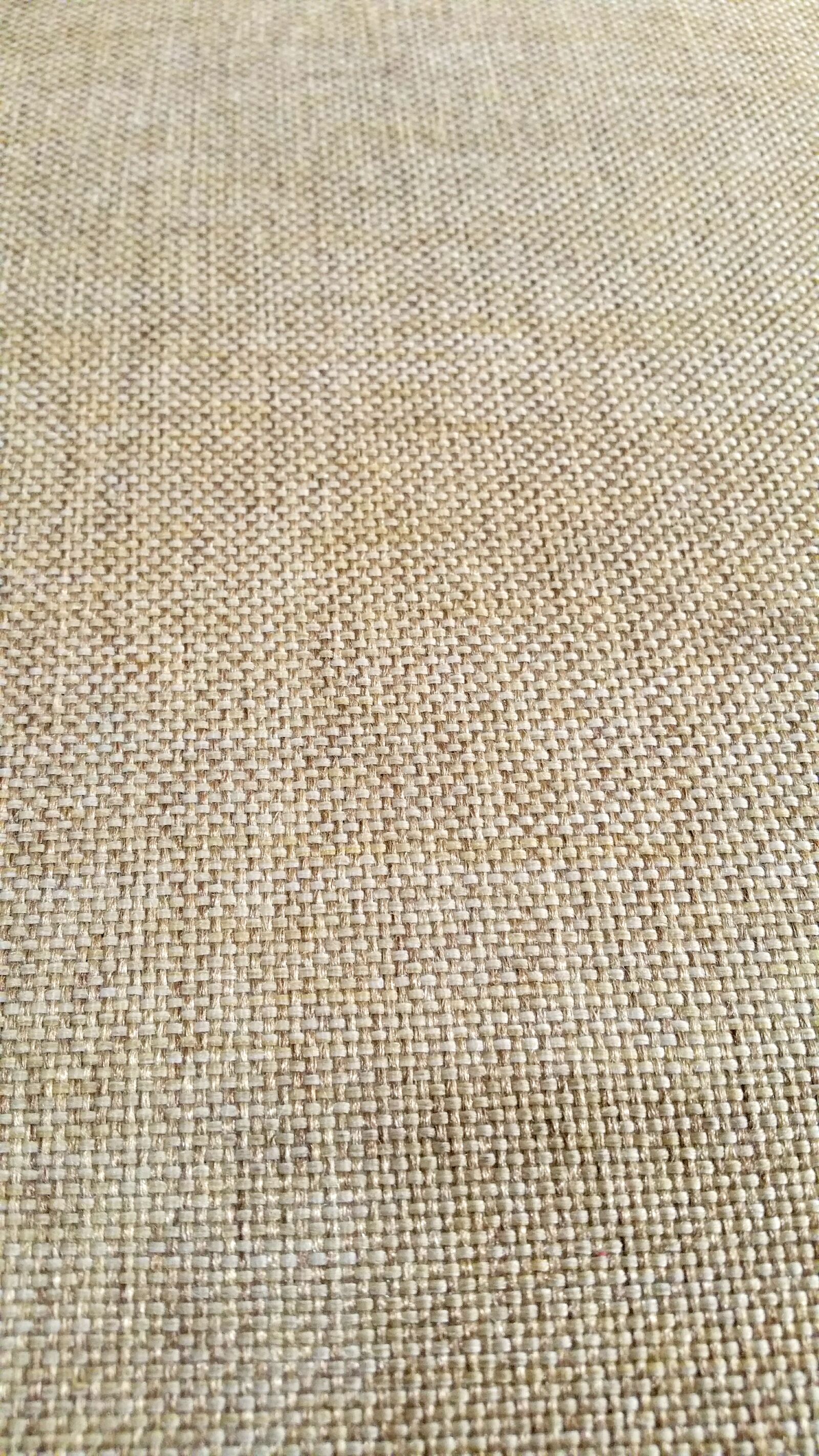 Samsung Galaxy Note4 sample photo. Blur, blurred, blurry, brown photography